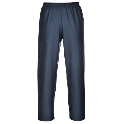 Portwest
 Sealtex AIR Trousers 0