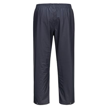 Portwest
 Sealtex AIR Trousers 1