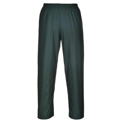 Portwest
 Sealtex AIR Trousers