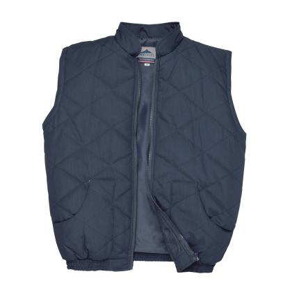 Mens Bodywarmers | Bodywarmers & Gilets | Order Uniform