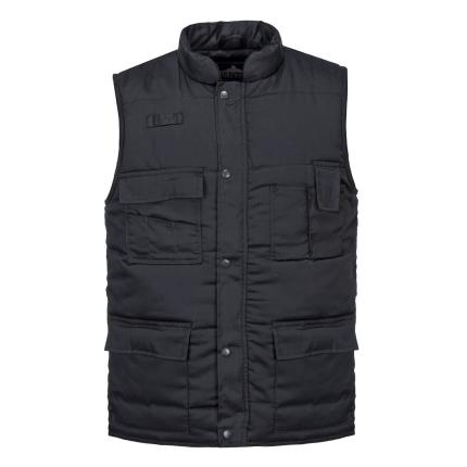 Portwest
 Shetland Bodywarmer 0