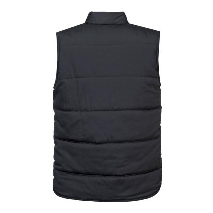 Portwest
 Shetland Bodywarmer 1