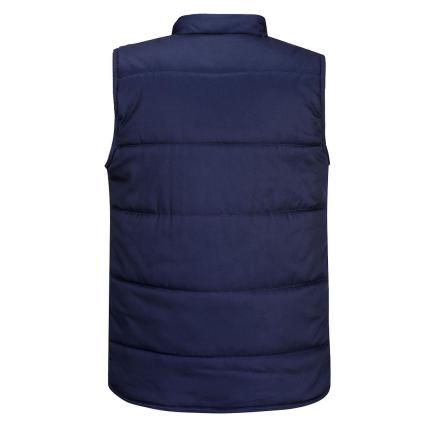 Portwest Shetland Bodywarmer 1