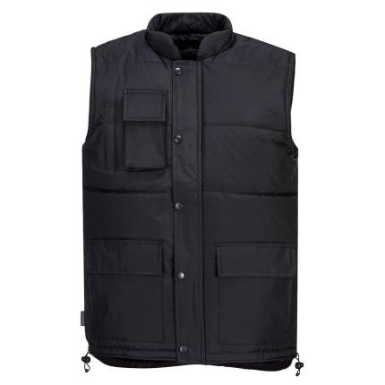 Portwest
 Classic Bodywarmer 0