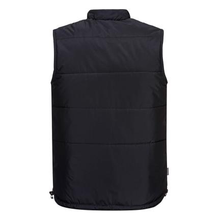 Portwest
 Classic Bodywarmer 1