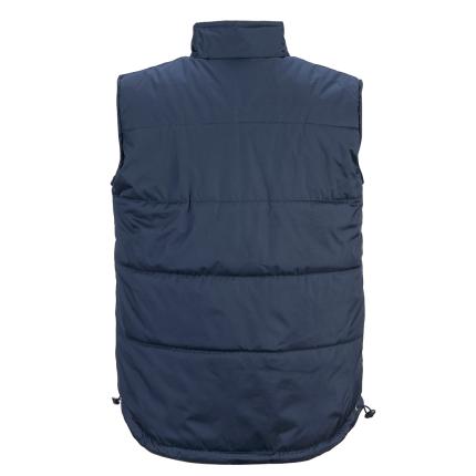 Portwest Classic Bodywarmer 1