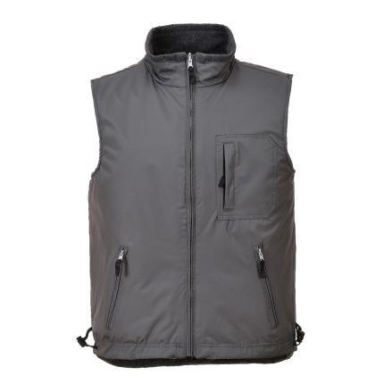 Portwest RS Reversible Bodywarmer 0