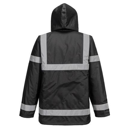 Portwest
 Iona Lite Traffic Jacket 1