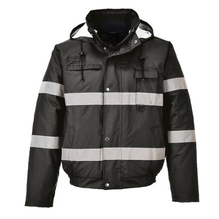 Portwest
 Iona Lite Winter Bomber Jacket 0