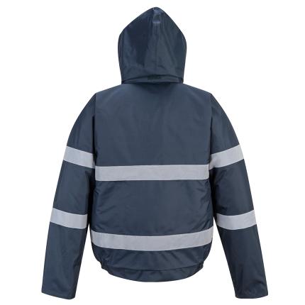 Portwest Iona Lite Winter Bomber Jacket 1