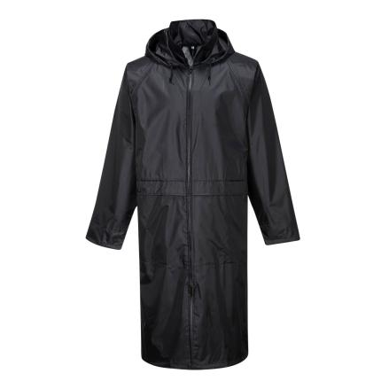 Portwest
 Classic Rain Coat 0