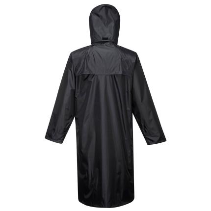 Portwest
 Classic Rain Coat 1