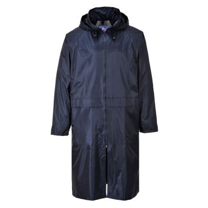 Portwest Classic Rain Coat