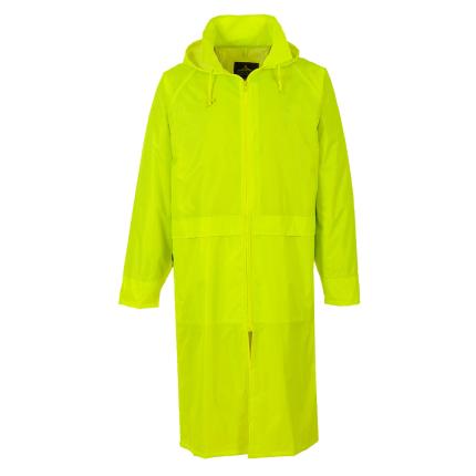 Portwest
 Classic Rain Coat