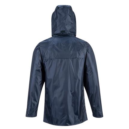 Portwest Classic Rain Jacket 1