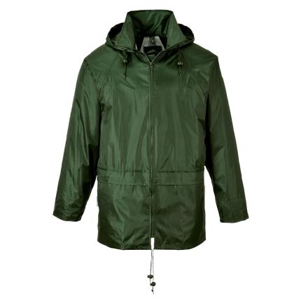 Portwest Classic Rain Jacket