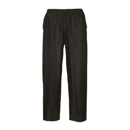 Portwest
 Classic Rain Trousers