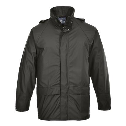 Portwest Sealtex Classic Jacket 0