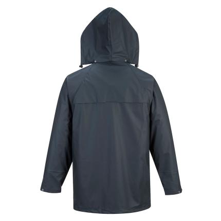 Portwest Sealtex Classic Jacket 1