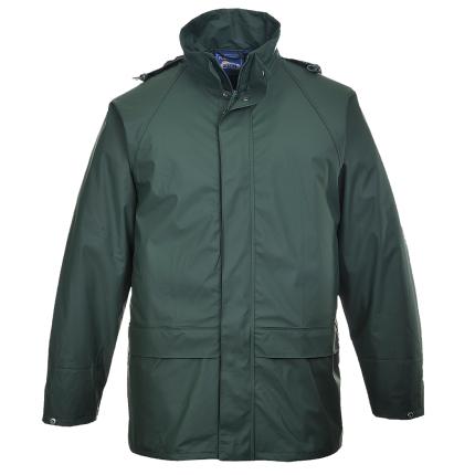 Portwest Sealtex Classic Jacket