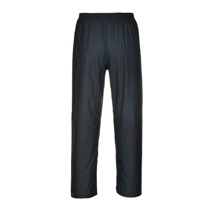 Portwest
 Sealtex Classic Trousers 0