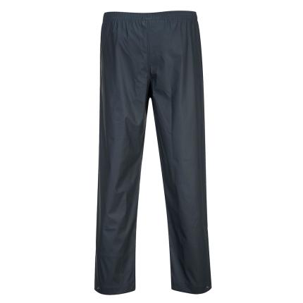 Portwest
Sealtex Classic Trousers 1