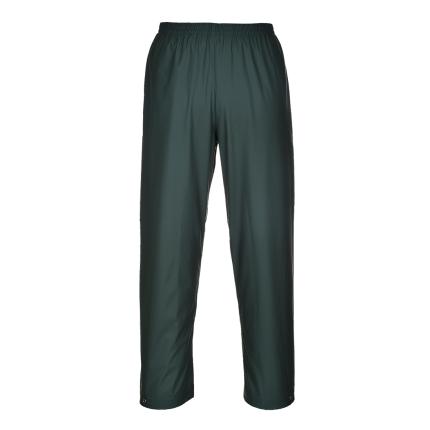 Portwest
 Sealtex Classic Trousers