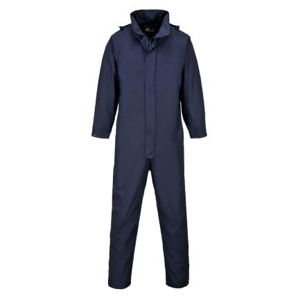 Portwest
 Sealtex Classic Coverall