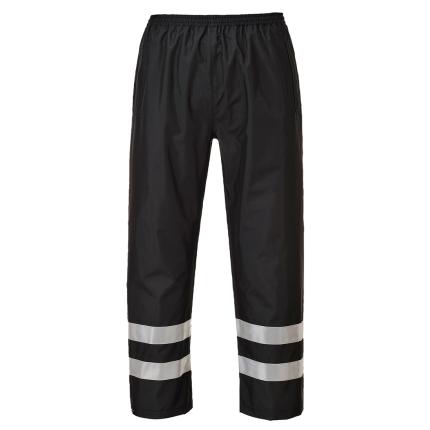 Portwest
 Iona Lite Rain Trousers 0