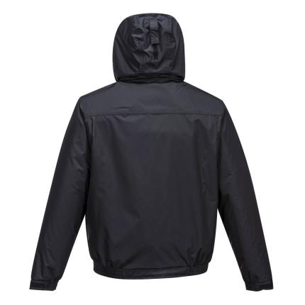 Portwest
 Calais Bomber Jacket 1