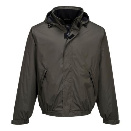 Portwest
 Calais Bomber Jacket