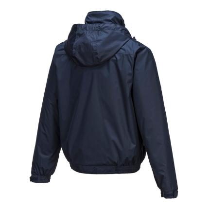 Portwest Calais Bomber Jacket 1