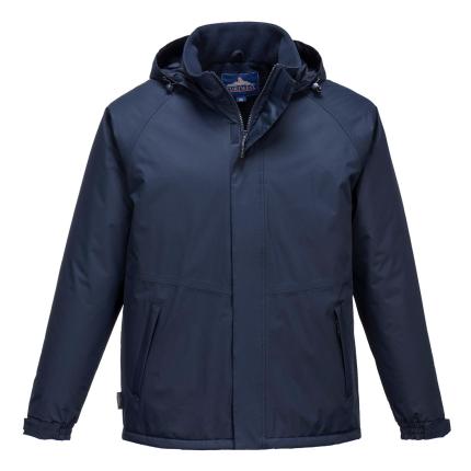 Portwest Limax Winter Jacket
