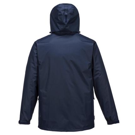 Portwest Argo 3-in-1 Jacket 1