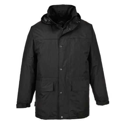 Portwest Oban Winter Jacket 1