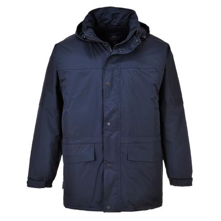Portwest Oban Winter Jacket