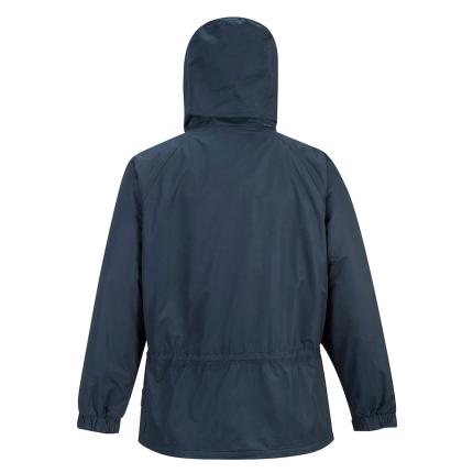 Portwest
 Arbroath Winter Jacket 1