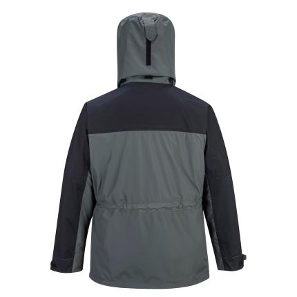 Portwest
 Orkney 3-in-1 Jacket 1