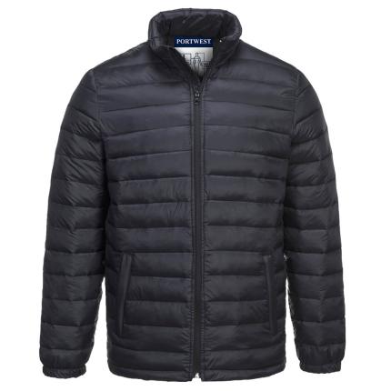 Portwest
 Aspen Baffle Jacket 1