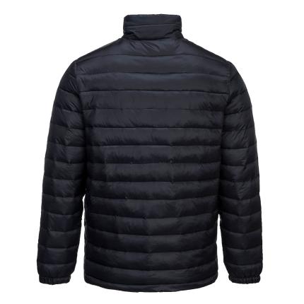 Portwest
 Aspen Baffle Jacket 0