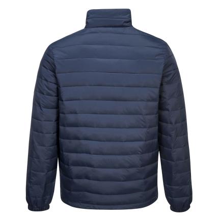 Portwest Aspen Baffle Jacket 1