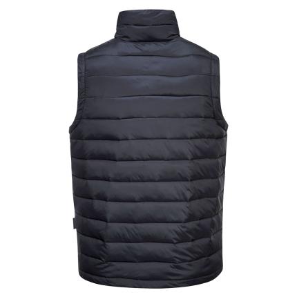 Portwest
 Aspen Baffle Gilet 1