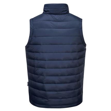 Portwest Aspen Baffle Gilet 1