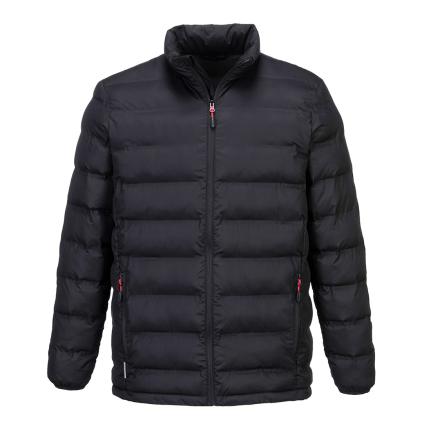 Portwest
 KX3 Ultrasonic Tunnel Jacket 0
