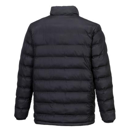 Portwest
 KX3 Ultrasonic Tunnel Jacket 1