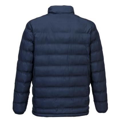 Portwest KX3 Ultrasonic Tunnel Jacket 1