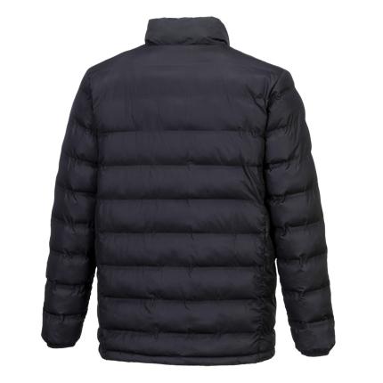 Portwest
 Ultrasonic Heated Tunnel Jacket 1