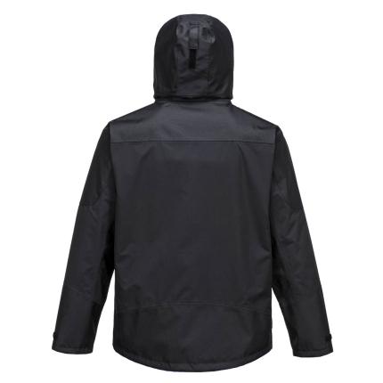 Portwest Radial 3-in-1 Jacket XS - 6XL 1