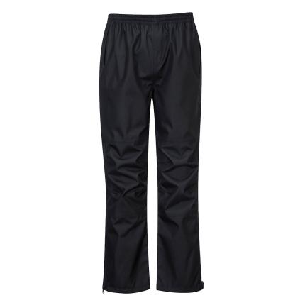 Portwest
 Vanquish Rain Trousers 0