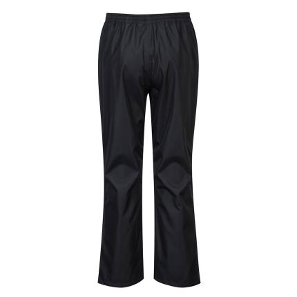 Portwest
 Vanquish Rain Trousers 1